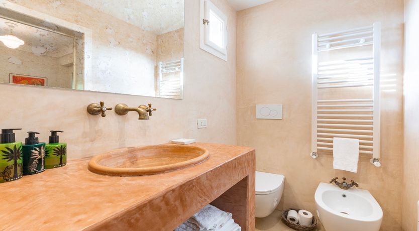 Photo of Old Town Treasures