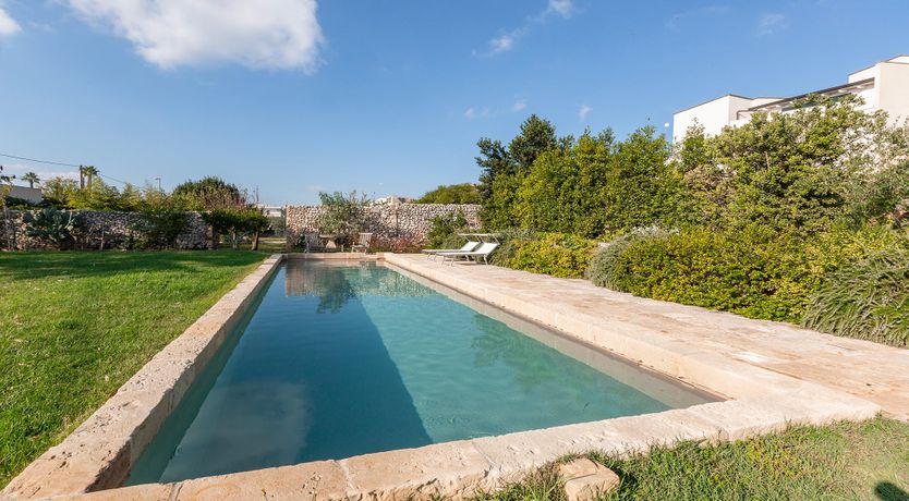 Photo of Old Town Treasures