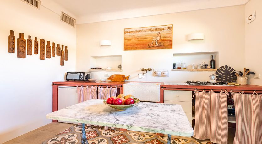 Photo of Old Town Treasures