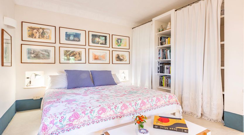 Photo of Old Town Treasures