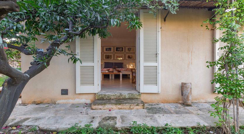 Photo of Old Town Treasures