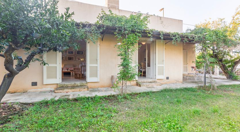 Photo of Old Town Treasures