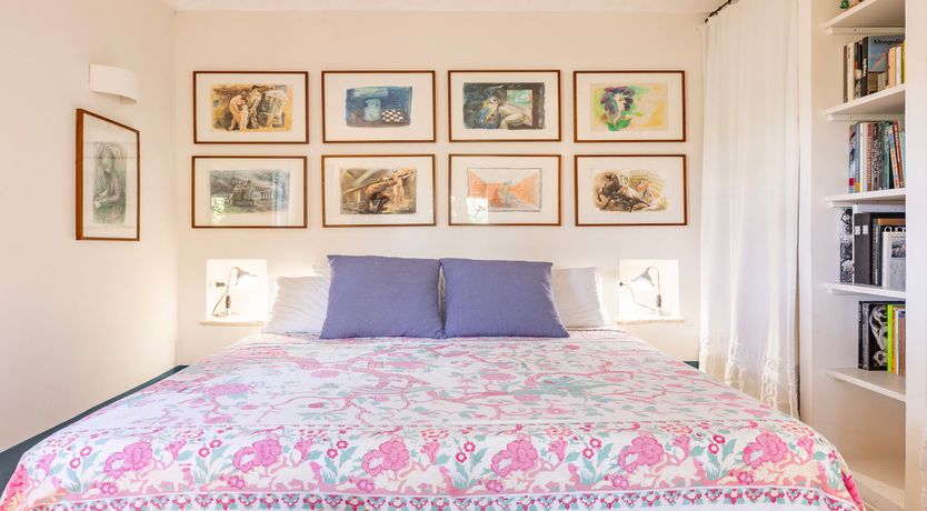 Photo of Old Town Treasures