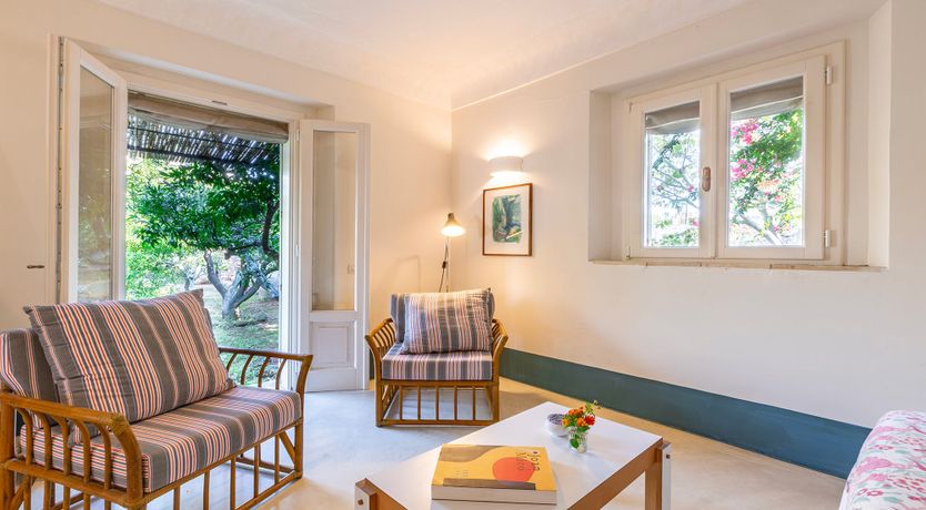 Photo of Old Town Treasures