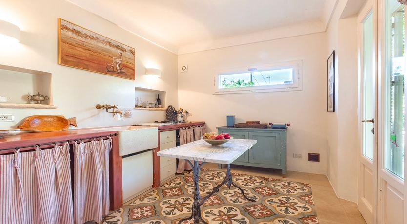 Photo of Old Town Treasures