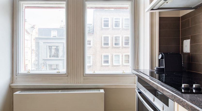 Photo of Electro Light