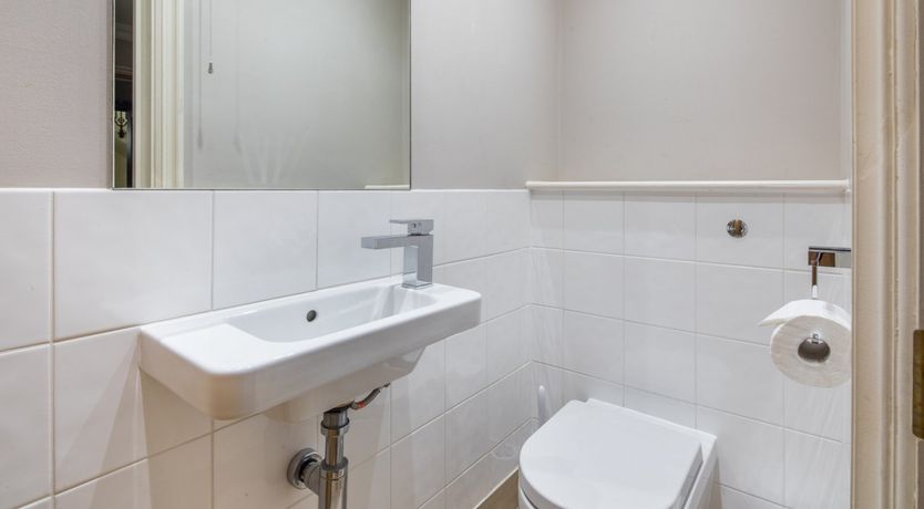 Photo of Electro Light