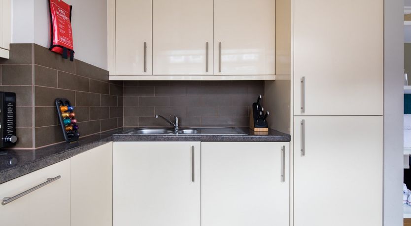 Photo of Electro Light