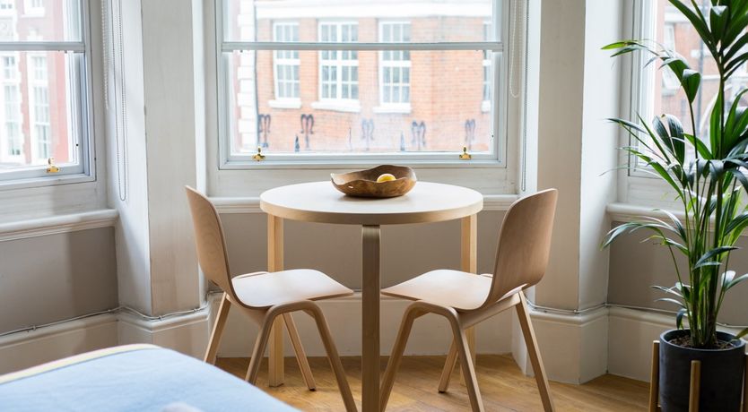 Photo of Electro Light