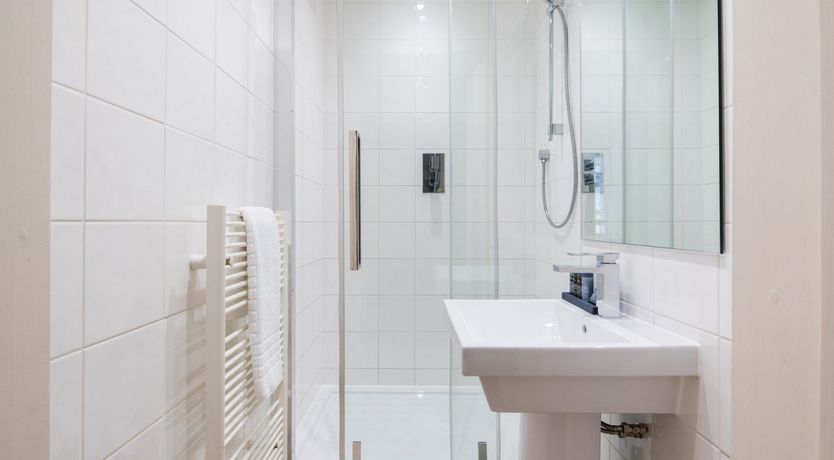 Photo of Electro Light