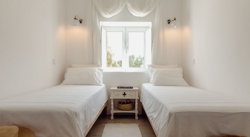 Photo of Peachy Dreams