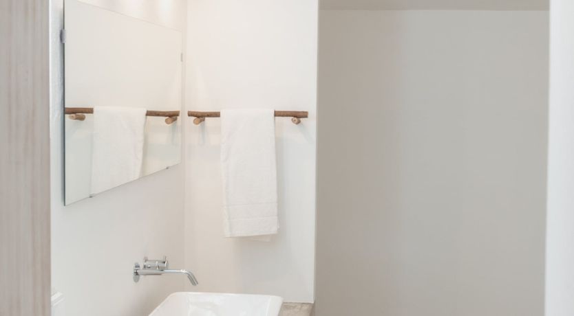 Photo of Peachy Dreams