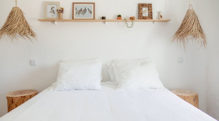 Photo of Peachy Dreams