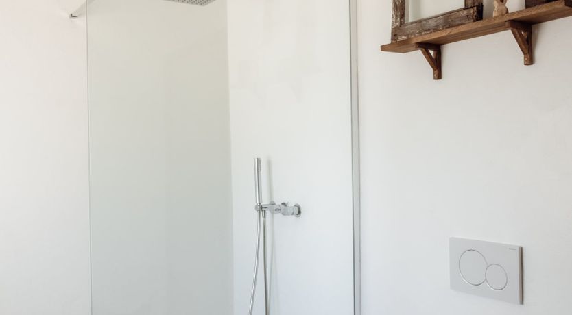 Photo of Peachy Dreams