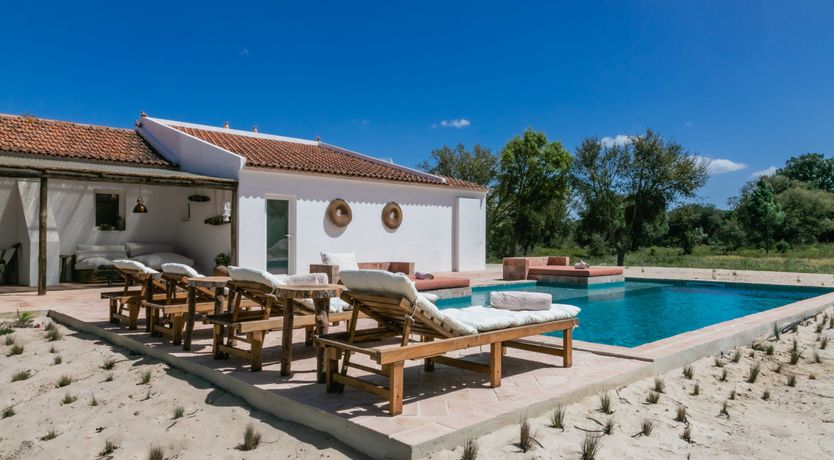 Photo of Peachy Dreams