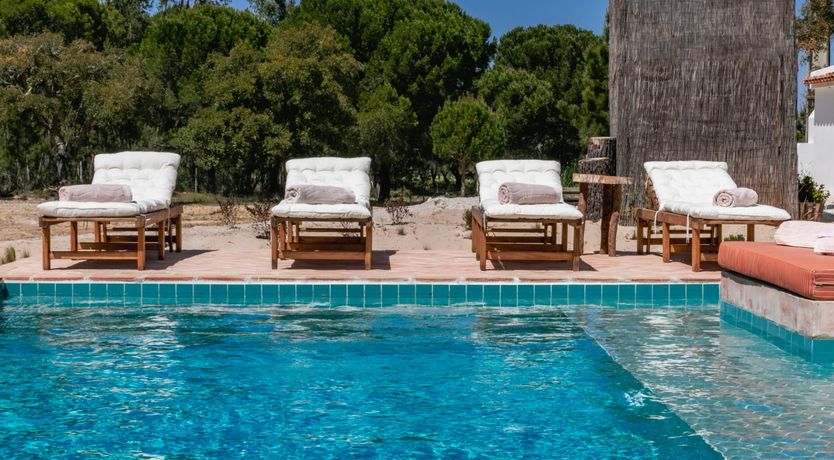 Photo of Peachy Dreams