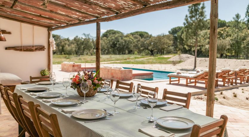 Photo of Peachy Dreams