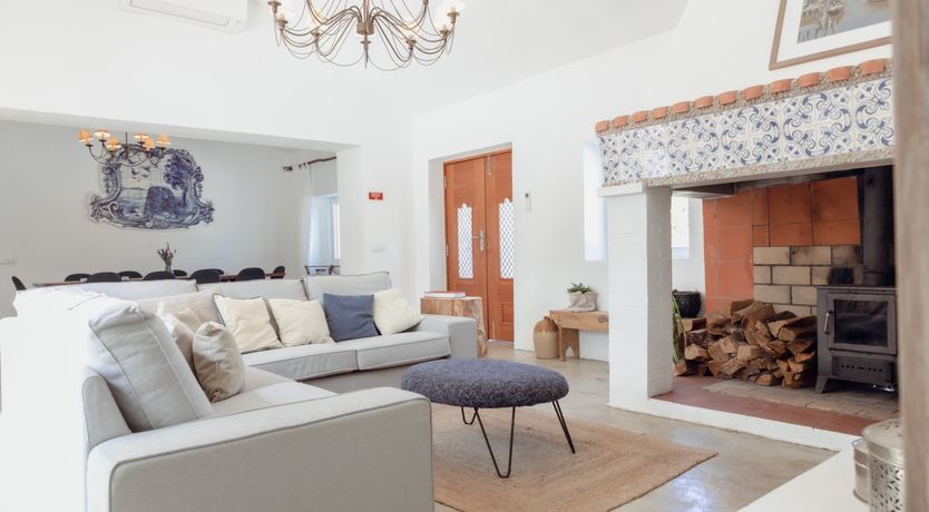 Photo of Peachy Dreams