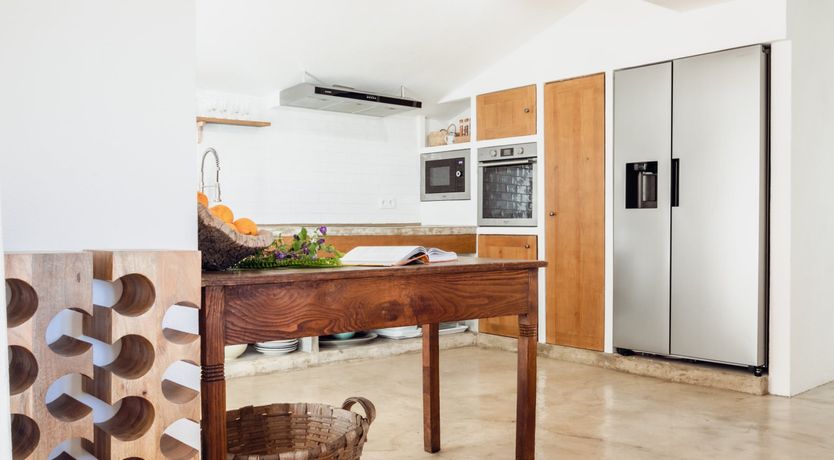 Photo of Peachy Dreams