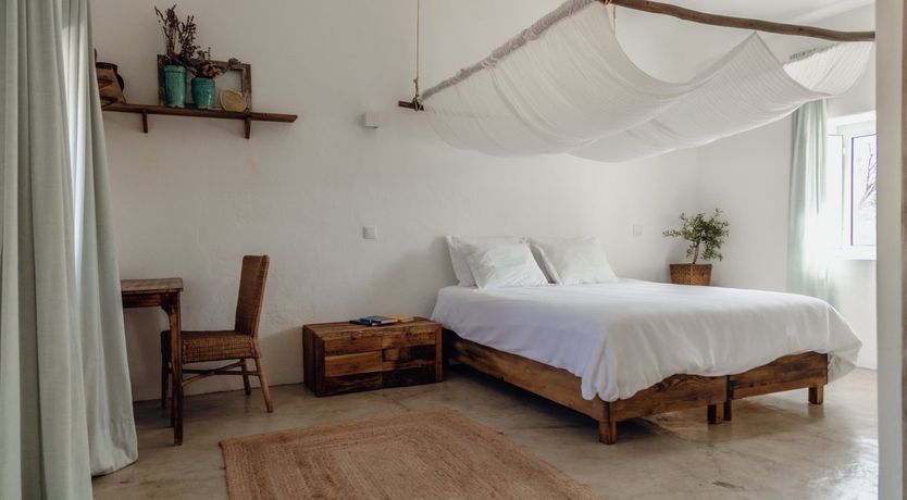 Photo of Peachy Dreams