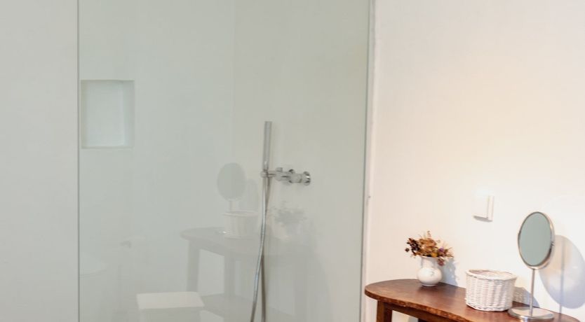 Photo of Peachy Dreams