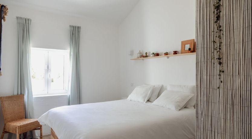 Photo of Peachy Dreams