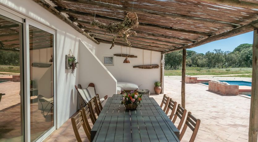 Photo of Peachy Dreams