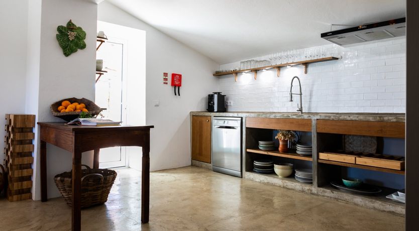 Photo of Peachy Dreams