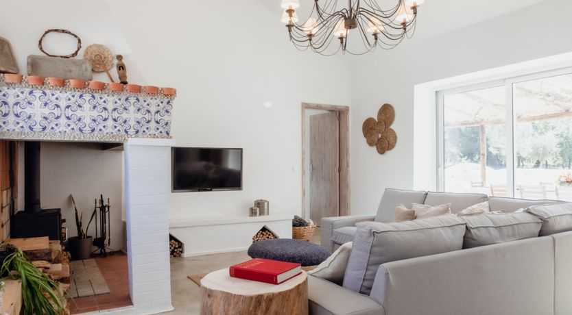 Photo of Peachy Dreams