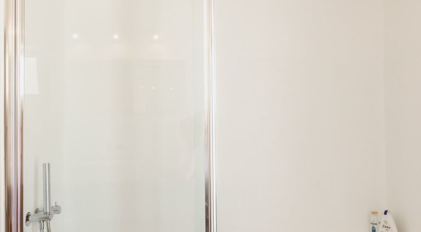 Photo of Peachy Dreams