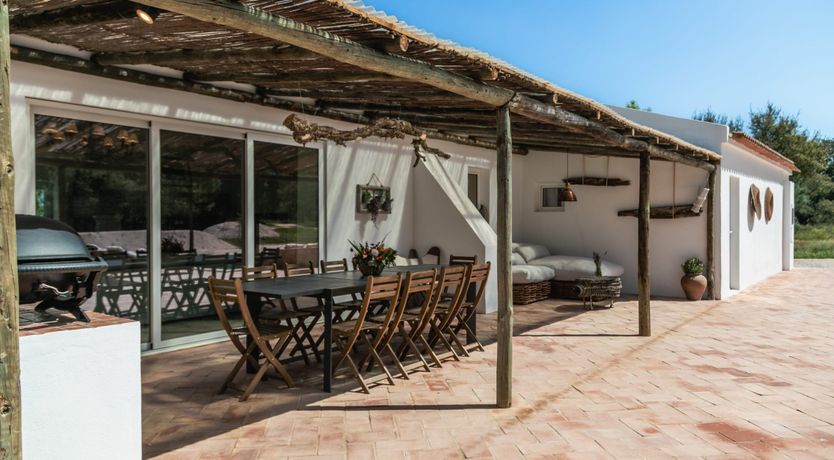 Photo of Peachy Dreams