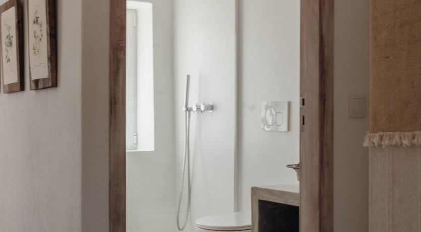 Photo of Peachy Dreams