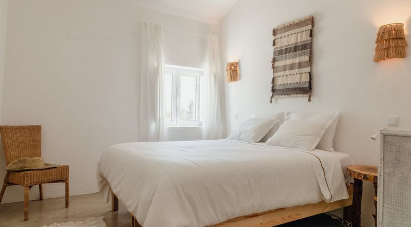 Photo of Peachy Dreams