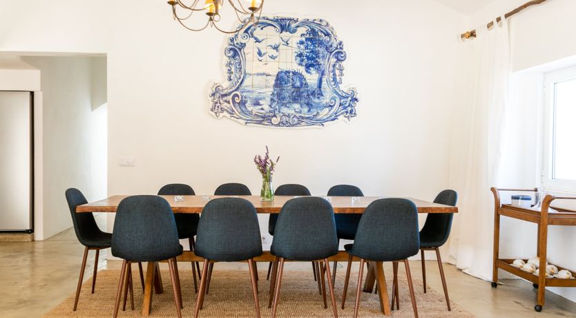 Photo of Peachy Dreams