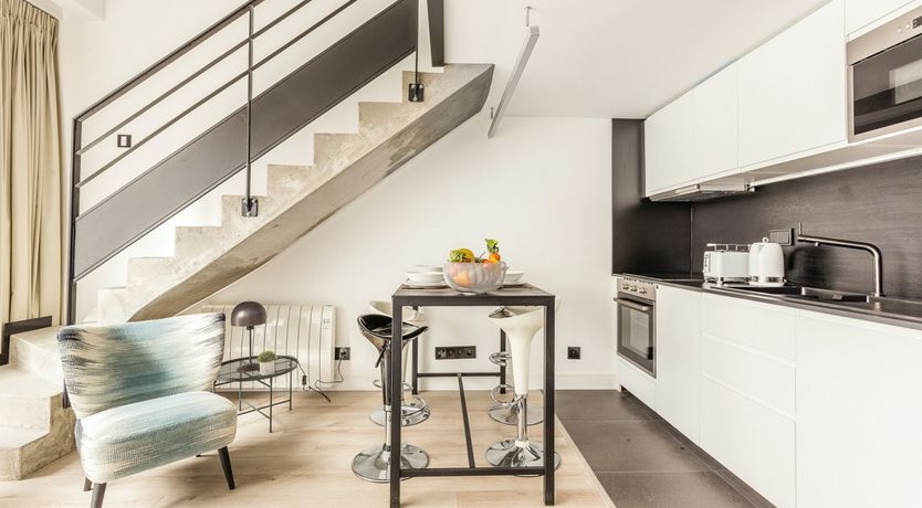 Photo of Printed Poetry