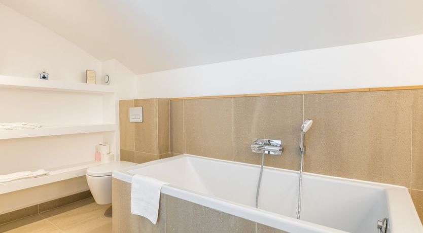 Photo of Printed Poetry