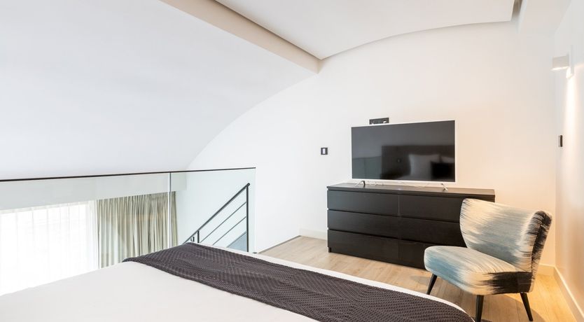 Photo of Printed Poetry