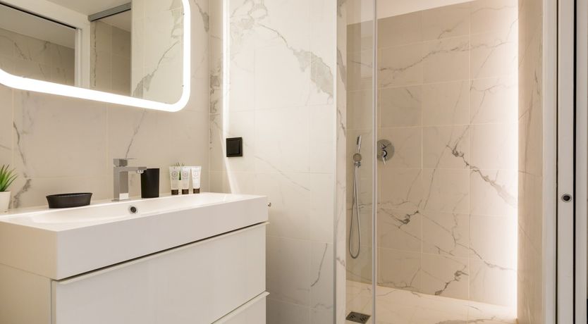 Photo of Printed Poetry