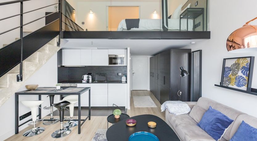 Photo of Printed Poetry