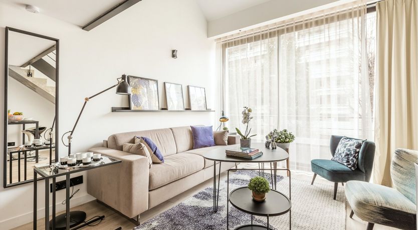 Photo of Printed Poetry