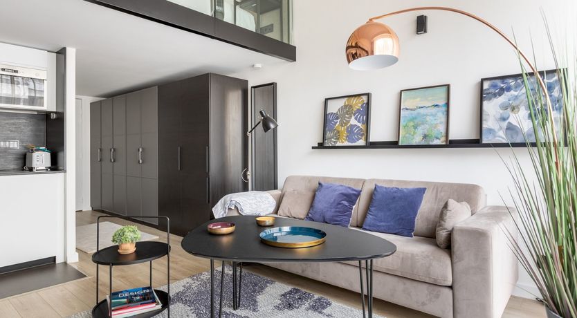 Photo of Printed Poetry