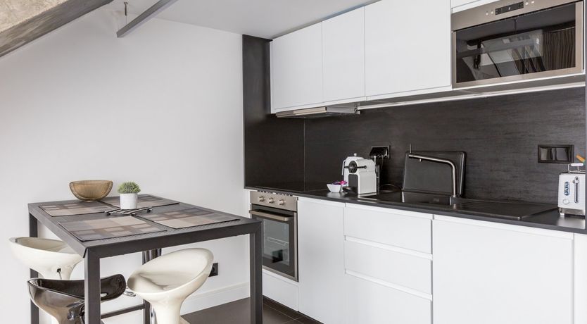 Photo of Printed Poetry