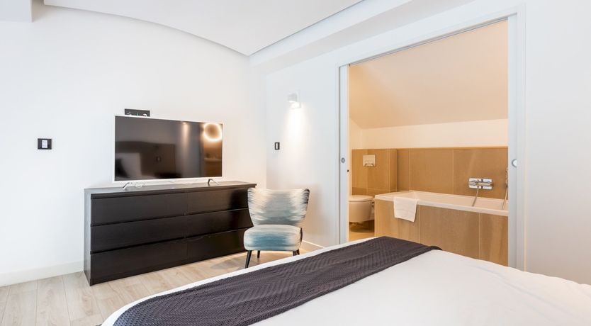 Photo of Printed Poetry