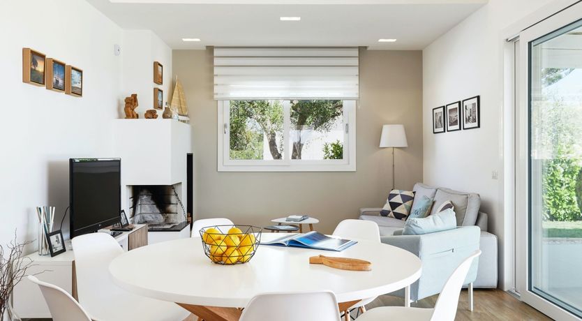 Photo of The Sicily Seaside