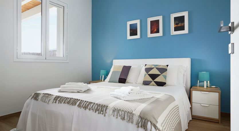 Photo of The Sicily Seaside