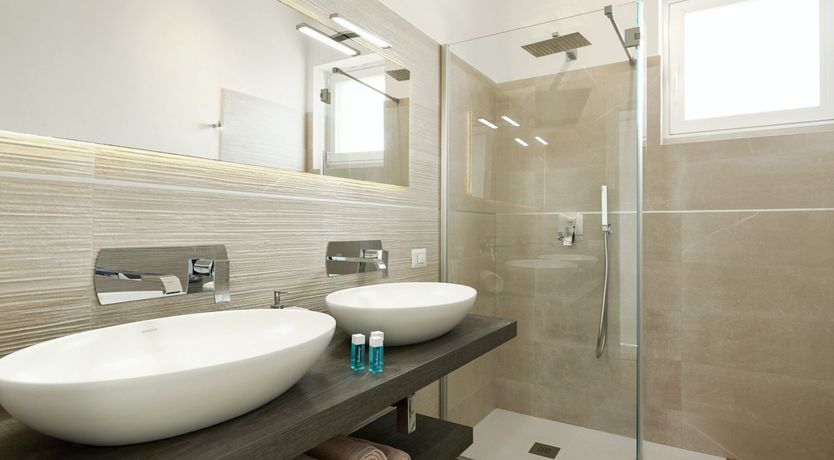 Photo of The Sicily Seaside