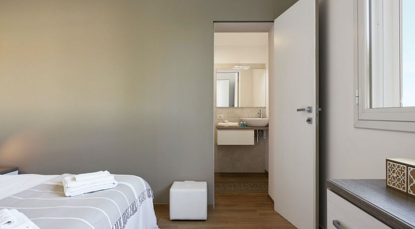 Photo of The Sicily Seaside