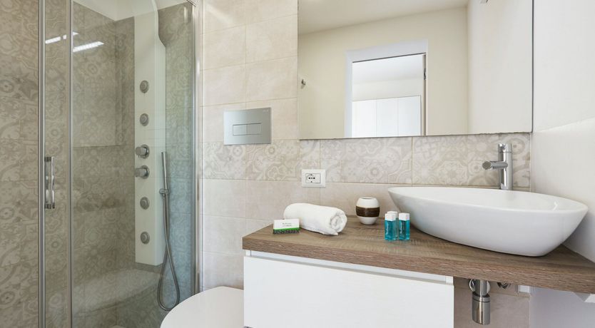 Photo of The Sicily Seaside