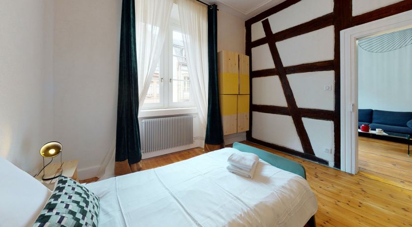 Photo of Modern Fairytale