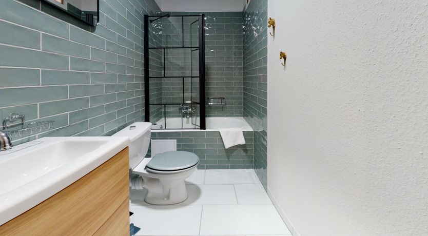 Photo of Modern Fairytale